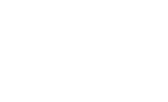 Council Logo